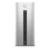 HP Pavilion (550-174ng) Desktop-PC (AMD A10-7800 APU, 8 GB RAM, 128 GB SSD, 1 TB HDD, AMD Radeon (TM) R7, Win 10) silber
