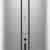 HP Pavilion (570-p070ng) Desktop PC (Intel Core i5-7400, 8 GB RAM, 1 TB HDD, 128 GB SSD, AMD Radeon RX 460, DVD-Writer, Windows 10 Home 64) silber