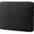 HP Spectrum M5Q08AA Schutzhülle (39,6 cm (15,6 Zoll) für Notebooks, Laptops, Tablet-PCs) schwarz