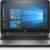 HP Top ProBook 640 G3 i5-7200U 8GB DDR4 SSD 256GB Turbo Drive G2 TLC/35,6cm/14″ FHD – Notebook – 256 GB, Z2W33ET#ABD