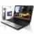 HP i7 Gaming (15,6 Zoll) Notebook (i7 5500U, 16GB RAM, 500GB SSD, AMD Radeon R5 M240 2 GB, HDMI, Webcam, Bluetooth, USB 3.0, WLAN, Windows 10 Professional 64 Bit) #5123