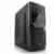 Home & Office PC IDV Q1900M-3 inkl. Windows 7 Professional – Intel Quad-Core J1900 4× 2000 MHz, 8GB RAM, 500GB HDD
