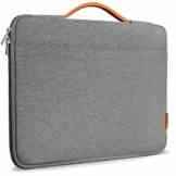 Inateck 14 Zoll Netbook Hülle Sleeve Tasche für 35,8 cm Ultrabook /Netbook