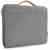 Inateck 14 Zoll Netbook Hülle Sleeve Tasche für 35,8 cm Ultrabook /Netbook