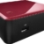 Intel BOXDC3217BY Barebone Mini-PC (Intel Core i3 3217U, Intel-HD)