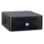 Intel Pentium J4205 (QuadCore), 8GB DDRIII, DVD-Brenner, Q5-Case; ! fanless ! (240GB SSD; Windows 10)