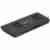 Intel Quad-Core Mini PC TV-Stick HDMI Full HD Win 10 Pro 4GB RAM 32GB WLAN Bluetooth Micro SD