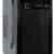 Intel i7-6700 QuadCore, 16GB RAM DDR4, 2000GB HDD, 240GB SSD, BluRay-Brenner Front-USB 3.0, Cardreader, Asus H110M-Plus, (MC-02-Case) + Windows 10 pro