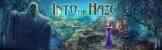 Into the Haze [Download]
