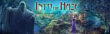 Into the Haze [Download]