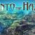 Into the Haze [Download]