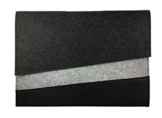 KAIOVA® – Designer Case Tasche Hülle für iPhone 5: Innenmaß: 12,38×5,86cm – Außenmaß: 13,6×7,86cm