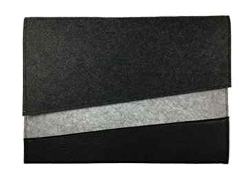 KAIOVA® – Designer Case Tasche Hülle für iPhone 5: Innenmaß: 12,38×5,86cm – Außenmaß: 13,6×7,86cm