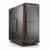 KCS [184379] Silent Gaming-PC Intel i7-7700 (4×3.6GHz) | 16GB DDR4 | 1TB HDD | NVIDIA GeForce GTX 1070 8GB | ASUS | USB3 | Sound