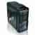 KCSgaming [184155] Gamer PC FX-8350 8x4GHz | 8GB DDR3-1600 | 2TB SATA3 | NVIDIA GeForce GTX 1060 3GB DDR5 | ASUS M5A97 2.0 | USB3 | DVD-RW | HD-Sound | LAN | 600W(80+)