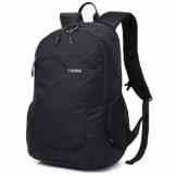 Kaka A2203 Trekkingrucksack