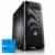 Kiebel [184208] Gamer PC 7.0 Intel Core i7-7700K (4×4.2GHz) | 16GB DDR4-2666 RAM | 256GB M.2 SSD + 2TB HDD | NVIDIA GTX 1070 8GB | ASUS Strix Z270-F Gaming | Windows 10 | Computer