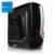 Kiebel [184391] Gamer PC 7.0 Intel Core i5-7500 (4×3.4GHz) | 16GB DDR4-2666 | NVIDIA GTX 1060 6GB | 256 GB M.2 SSD + 1TB HDD | ASUS Z270-P | Windows 10 | Gaming Computer