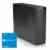 Kiebel Mini-PC [182113] Intel G3900 | 8GB DDR4 | 240GB SSD | Intel HD Grafik | ASUS | Sound | LAN | Stromspar-PC