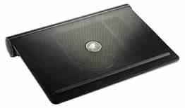 LEPA LPDAU1701 Notebookkühler Lepad S17 43,2 cm (17 Zoll)