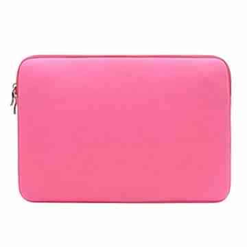 Laptop Hülle, 11.6-15.6 Zoll Laptoptasche Weiche Schutzhülle MacBook Pro / MacBook Air / Ultra Notebook Computer Schutztasche