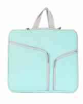 Laptop Tasche / Aktentasche für Laptop / Hülle Tasche Laptophülle Notebooktasche Schutzhülle für Apple Mac Book/ipad/Lenovo/Dell/Samsung/Asus/Acer/Hp