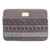 Laptophülle, Bohème Stil Canvas-Gewebe Hülle Sleeve Tasche für Laptop / Notebook Computer / MacBook / MacBook Pro / MacBook Air