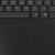 Lenovo Essential B50-10 2.16GHz N3540 39.6cm/15.6″ 1366 x 768Pixel Schwarz – 15,6″ Notebook – Pentium N 2,16 GHz 39,6cm-Display, 80QR0077GE