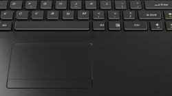 Lenovo Essential B50-10 2.16GHz N3540 39.6cm/15.6″ 1366 x 768Pixel Schwarz – 15,6″ Notebook – Pentium N 2,16 GHz 39,6cm-Display, 80QR0077GE