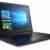 Lenovo Ideapad Intel Quad 4x 2.56 Ghz 1000GB 8GB RAM WINDOWS 10 Notebook Office 80T700ETGE