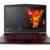Lenovo Legion Y520 39,62cm (15,6 Zoll Full HD IPS Anti-Glare) Gaming-Notebook (Intel Core i5-7300HQ Quad-Core, 8GB RAM, 1TB HDD + 128GB SSD, NVIDIA GeForce GTX 1050 Ti 4GB, Windows 10 Home) schwarz
