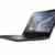 Lenovo Yoga 510 35,56cm (14 Zoll Full HD Anti-Glare) Convertible Notebook (Intel Core i5-7200U, 8GB RAM, 256GB SSD, Intel HD Grafik 620, Windows 10 Home) schwarz