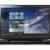Lenovo ideapad Y700 43,94cm (17,3 Zoll Full HD IPS) Gaming Multimedia Notebook (Intel Core i5-6300HQ Quad-Core, 8GB RAM, 1TB HDD + 256GB SSD, Nvidia GeForce GTX 960M 4GB, Windows 10 Home) schwarz