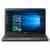MEDION AKOYA MD 60094 43,9 cm (17,3 Zoll) Notebook (Intel Core i7-6500U, 8GB RAM, 1,5TB HDD, 128 GB SSD, NVIDIA GeForce 930M (2GB GDDR3), BT 4.0, USB 3.0, WLAN, DVD-Brenner, Windows 10 Home) silber