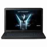 MEDION ERAZER P7647 MD 60433 43,9 cm 17,3″ Zoll Full HD Notebook, Intel Core i7-7500U, 2,7 GHz, 16 GB RAM, 1 TB HDD, 256 GB SSD, NVIDIA GeForce GTX 950M, Windows 10, schwarz