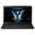 MEDION ERAZER P7647 MD 60433 43,9 cm 17,3″ Zoll Full HD Notebook, Intel Core i7-7500U, 2,7 GHz, 16 GB RAM, 1 TB HDD, 256 GB SSD, NVIDIA GeForce GTX 950M, Windows 10, schwarz