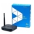 MINIX NEO Z64-W, Fanless Intel Mini PC Windows 10 Edition