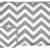 MOSISO Chevron Stil Canvas Gewebe Hülle Laptop Sleeve Tasche Beutel für 13-13.3 Zoll MacBook Pro, MacBook Air, Notebook Computer mit einem kleinen Fall, Grau