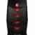 MSI Aegis-022DE Gaming PC (Intel Core i5 6400, 16GB RAM, 1TB HDD, 256GB SSD, NVIDIA GeForce GTX 970 4 GB GDDR5, Win 10 Home) schwarz