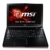 MSI GP62-2QEA8H11 39,6 cm (15,6 Zoll) Notebook (Intel Core i5-4210H+HM86 (Sharkbay), 8GB RAM, 1TB HDD, 128GB SSD, NVIDIA Geforce GTX 950M, Win 10 Home) schwarz