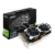 MSI GTX 960 4GD5T OC PCI-Express-Grafikkarte 4GB schwarz/weiß