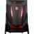 MSI Nightblade 3 VR7RD-002DE Gaming-PC (Intel Core i7-7700, GeForce GTX 1070 GAMING 8G, 128GB PCIe SSD + 1TB HDD, 16GB DDR4, Windows 10 Home)