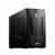 MSI Nightblade MIB VR7RC-245DE Gaming-PC (Intel Core i5-7400, GeForce GTX 1060 GAMING, 128GB PCIe SSD + 1TB HDD, 8GB DDR4, Windows 10 Home)