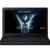 Medion MD60332 P6679 39,6 cm (15,6 Zoll) Full-HD Notebook (Intel Core i5-7200U, 1TB HDD Festplatte, 128GB SSD Festplatte, 8GB RAM, Nvidia GeForce GTX 950M mit 4 GB GDDR3 Grafikspeicher, Win 10 Home) schwarz