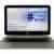 Medion S6212T/S6214T 15,6 Zoll (39,6 cm) Full HD (1.920×1.080) 4-in-1 Convertible-Notebook (Intel Pentium N3540, 2,66 GHz, 4GB RAM, 64GB SSD, 500GB HDD, Intel HD Graphics, Win 10 Home Touchscreen) titan