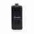 MeeGOPad T07 4GB RAM Version Licensed Windows 10 Mini PC With Intel x5-Z8350 32GB USB Wifi Bluetooth TV BOX Small Compute Stick (Black)