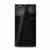 Micromaxx PC E1013 Desktop-PC (AMD A-Series A4-6300, 8GB RAM, 1TB HDD, DVD RW, Windows 10)