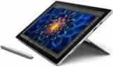 Microsoft Surface Pro 4 31,24 cm (12,3 Zoll) Tablet-PC (Intel Core i5, 4GB RAM, 128 GB, Intel HD Graphics, Windows 10 Pro)