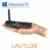 Mini PC – CSL PC on a Stick 4K / Win 10 Pro – Silent HDMI-Stick mit Intel QuadCore CPU 1840MHz, 32GB SSD, 4GB RAM, Intel HD Graphics, WLAN, USB, HDMI, microSD, Bluetooth, Windows 10 Pro