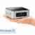 Mini PC – Intel NUC Pentium N3700-2 / Win 10 – Office QuadCore! PC-System mit Intel Pentium N3700 4x 1,6 GHz, 240GB SSD, 8GB RAM, Intel HD Graphics, CardReader, 7.1 Sound (HDMI), USB 3.0, Windows 10